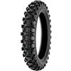 GENERIC Copertone Gomma Pneumatico 3.00-12 41M 4pr MINI CROSS PIT BIKE TASSELLATO