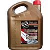 ROIL PETROLI 4 Litri di Roil Turbo SINT 10W40 Nuova Formula Riduce CONSUMO di Olio E Carburante - Olio Turbo per Motori Benzina e Diesel - ACEA A3/B4 - SL/CF