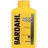 Bardahl - KXT RACING SAE 60 - Olio Moto per Motori a 2 Tempi, Aumenta la Potenza del Motore 2T, con Proprietà Anti-Grippaggio e Formula Concentrata Utilizzabile a Basso Dosaggio, 1 L