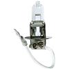 Narva Philips 0744252 Narva, 48321 H3, 55W, 12V