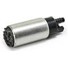 RIDEX 458F0028 Pompa carburante elettrico Compatibilità con RENAULT Twingo 1 C06 Benzina