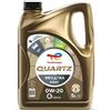 Teram Loisirs Teram Ocio - Olio motore Total Quartz INEO XTRA FIRST 0W20/5 litri (PSA B712010)