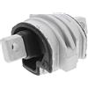 VAICO Supporto, Cambio V30-1138 | Compatibile con: MERCEDES-BENZ C-CLASS, C-CLASS T-Model, CLK, CLK Cabriolet, E-CLASS, E-CLASS T-Model, SLK