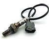Nwirmtm sonda lambda Per HR-V 1.6i D16W1 Sensore Di Ossigeno Post-cat Montaggio Diretto Automobili Motociclette Sensore Ossigeno Gas Scarico Lambda Universale O2 sensore