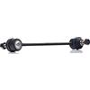 RIDEX 3229S0082 Bielletta barra stabilizzatrice Anteriore bilaterale Compatibilità con BMW 3 Sedan E36