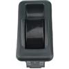 Vvhabpm Interruttore Elettriche Per Mitsubishi Per Pajero Shogun MK2 1990-1997 Interruttore Alzacristalli Elettrico MB781916 Elettrico Pulsantiera(1)