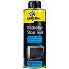 Bardahl Stop PERDITE RADIATORE (TURAFALLE RADIATORI) 300ML