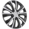 RIDEX 100009A0075 Copricerchi