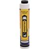 MP Produkt INNOTEC Nutriflon Grease 400 g - Grasso lubrificante bianco per uso alimentare, registrato NSF-H1, non tossico, resistente all'acqua, anticorrosione, per cuscinetti, giunti e macchinari