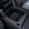 SHIFENG Per Land Rover Defender 90 110 130 2020 2021 2022 Console centrale interna auto con il frigorifero Opzioni Scatola di immagazzinaggio Vassoio Bracciolo Accessori