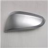 Rugnipw Calotta Copertura Specchio Per Toyota Per Rav4 2012 2013 2014 2015 2016 2017 2018 Coperchio Dello Specchietto Retrovisore Copertura Specchietto(L Silver)
