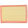 RIDEX 8A0270 Filtro aria Compatibilità con OPEL AGILA A H00