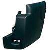 Equal Quality P5995 CANTONALE PARAURTI Posteriore Destro (DX) dal 2011- MOVANO B dal 2010- Master IV dal 2010