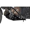HEED Paracoppa HEED CRF 1100 Africa Twin (2020-2023) - acciaio, nero