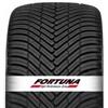 FORTUNA 195/55 R16 87V 4 Stagioni Auto