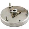 Rms Classic Campana interna avviamento RMS Classic Piaggio ciao/Sì/Bravo 114493