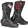 SIDI STIVALI VERTIGO 2 LEI NERO NERO 37