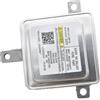 HBIS Faro Ballast Compatibile con per A1 A3 RS3 A4 S4 A5 S5 RS5 A6 A7 A8 Q3 Q5 Q7 K0941597E 8K0941597 8K0941597C H-ID D3S D3R D4S D4R Faro allo Xeno Zavorra