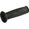 Progrip Manopole Maxi Scooter 761-102 - Singola Densità Nero