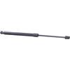 RIDEX 219G0988 Ammortizatore pneumatico Cofano bagagli/vano carico Posteriore Compatibilità con HYUNDAI ix35 LM, EL, ELH