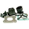 Malossi MHR X360 Viton 28 mm per Yamaha DT 50 (95-02) AM6