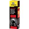 Bardahl BARDHAL 2001756 Stop per Snack con Cambio Manual