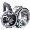 RIDEX 654W0536 Kit cuscinetto ruota Posteriore Sinistra Destra Compatibilità con ALFA ROMEO 33 907A