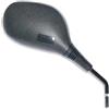 FAR SPECCHIO SPECCHIETTO RETROVISORE DESTRO COMPATIBILE CON HONDA SH 300 I 2007 FAR
