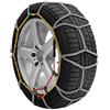 Au Co Catene da neve 7mm - Gruppo 13 - Misura 235/45 R19 - OMOLOGATE ONorm 5117, TUV, GS