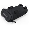 KCBHSH Borse Portaoggetti Da Sella Per Moto 1,5 L Per Ducati Multistrada V4 V4S Rally Porta Attrezzi, Portapacchi Posteriore, Antipolvere, Viaggio Impermeabile Borse