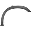 Generico CORNICE PASSARUOTA ANTERIORE DESTRO ADATTO A IVECO DAILY S2000 500326798