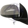 MAX MFT184-R Retrovisore Elettrico Primer Convesso Destro