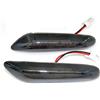 Auto Wayfeng WF luci dinamiche Adatto per BM W E87 E88 E92 E93 E84 E83 E46 E36 E90 E91 E60 E81 E82