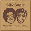 ATLANTIC RECORDS An Evening With Silk Sonic