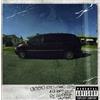 AfterMath Good Kid M.A.A.D City (2 CD)