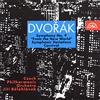 AMPED Dvorak: Symphony No.9/Carnival