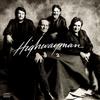 LEGACY RECORDINGS Highwaymen 2