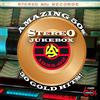 Various Amazing 50s Stereo Jukebox