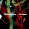 4ad Tallahassee