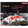 Chandos Penderecki: Requiem Polacco