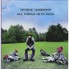UNIVERSAL MUSIC GROUP All Things Must Pass