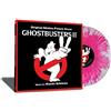 Masterworks Ghostbusters II (Original Motion Picture Soundtrack)