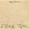 Warner Music Peace Trail