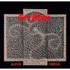 Arising Empire alpha omega
