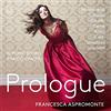 PENTATONE Prologue (Sacd)