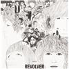 Capitol Revolver (Limited Edt.)