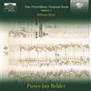 BRILLIANT CLASSICS The Fitzwilliam Virginal Book, Vol.2