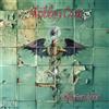BMG Dr. Feelgood