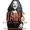 LEGACY RECORDINGS Janis Little Girl Blue