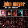 LEGACY RECORDINGS Any Given Thursday (2 CD)